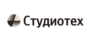 Студиотех